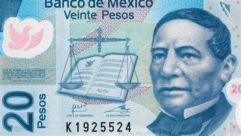 20 peso mexicano a argentino